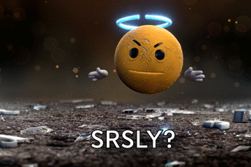 srsly.gif