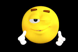 wink.jpeg