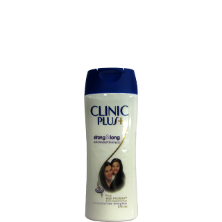 sunsilk.png