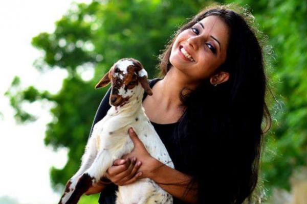 sayali-sanjeev.jpg