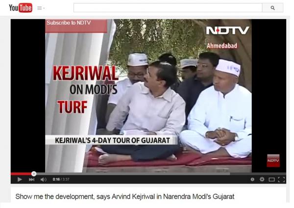 Kejriwal on Gujarat Tour.jpg