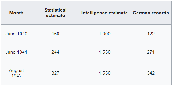 table_0.PNG