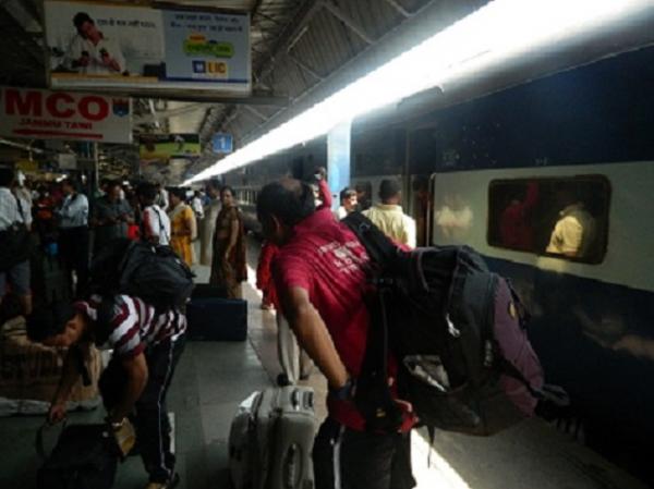 2-2012_0.JPG