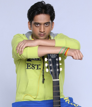 kaivalyaghubad0.jpg