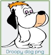 droopy.jpg