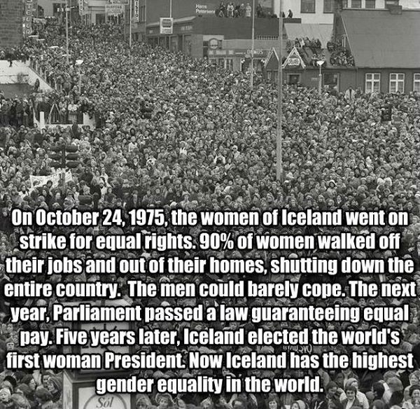 women irland.jpg