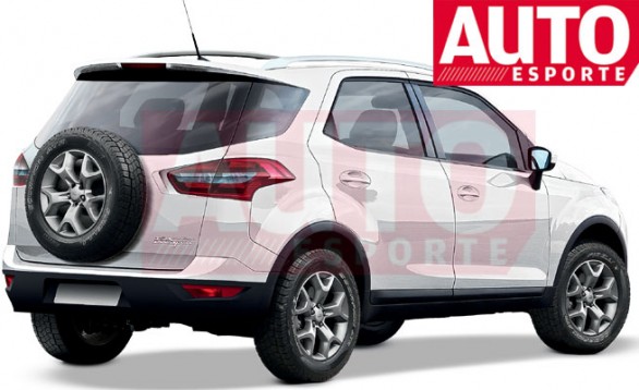 2012-Ford-EcoSport-India-2.jpg