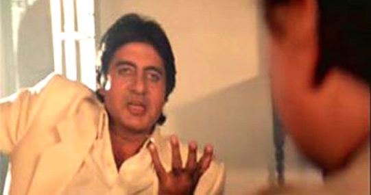 Amitabh-Bachchan-Agneepath.jpg