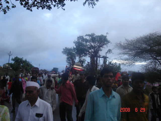 DSC04006.jpg