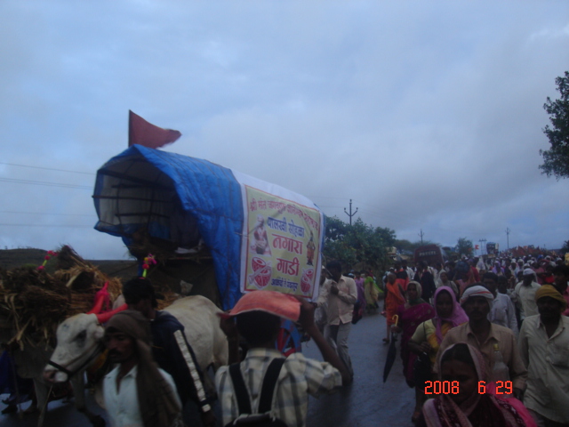 DSC04008.jpg