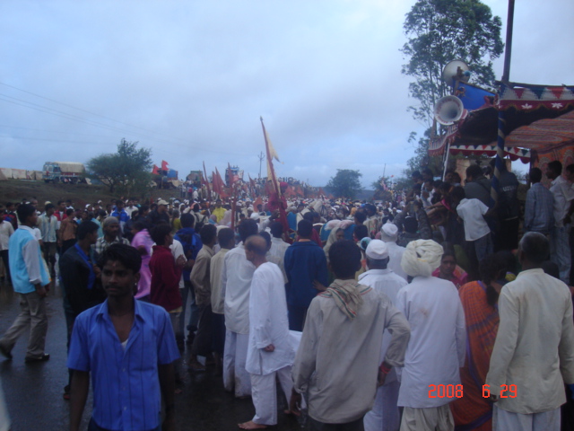DSC04010.jpg