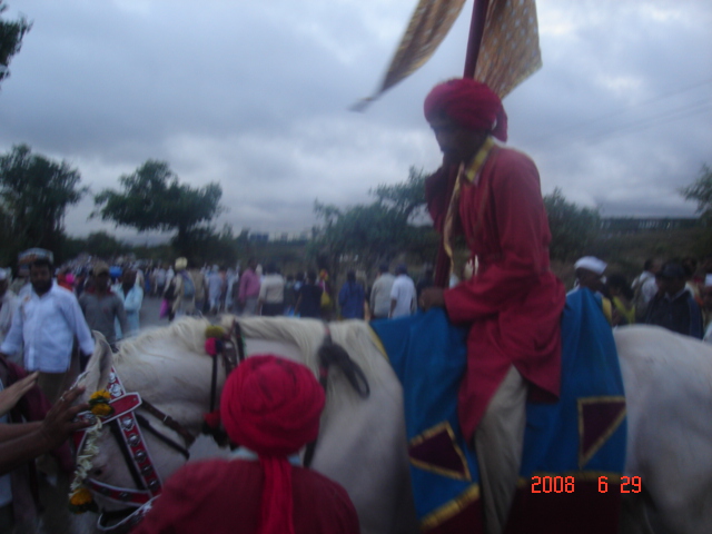 DSC04011.jpg