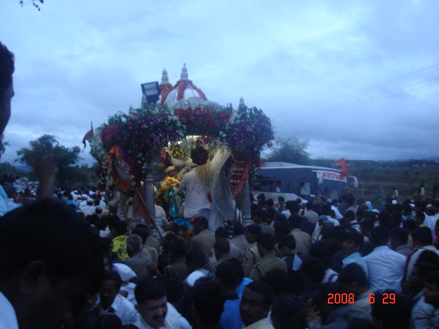 DSC04022.jpg