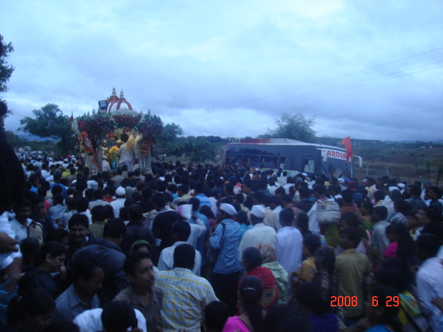 DSC04023.jpg