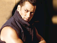 Salmans_Bodyguard.jpg