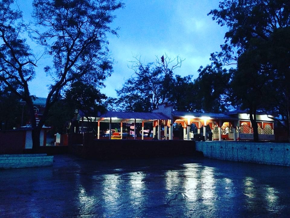 Taljai Temple.jpg