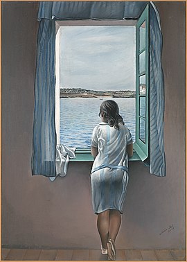 Young_Woman_at_a_Window.jpg