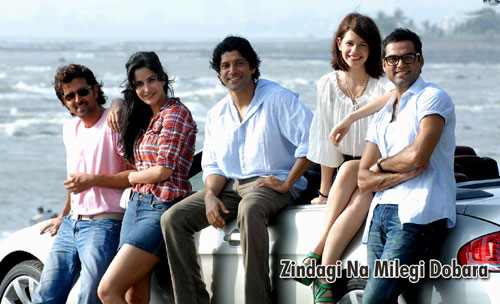 Zindagi-Na-Milegi-Dobara-030610_55_1.jpg