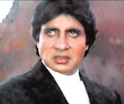 agneepath.jpg
