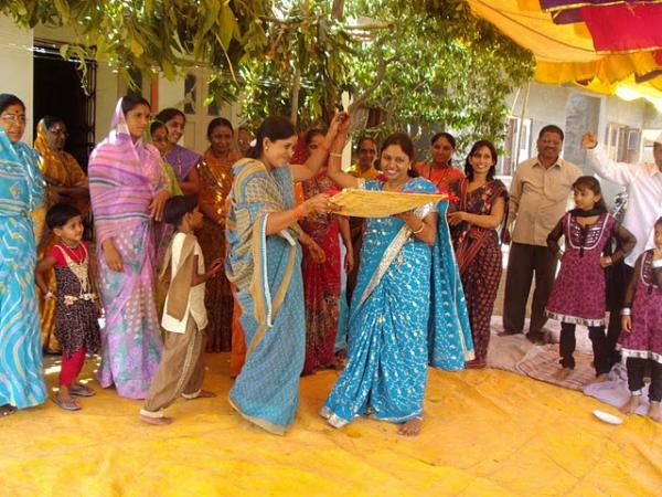 dev naachavane.JPG