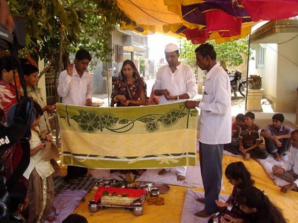 devanche lagna.JPG
