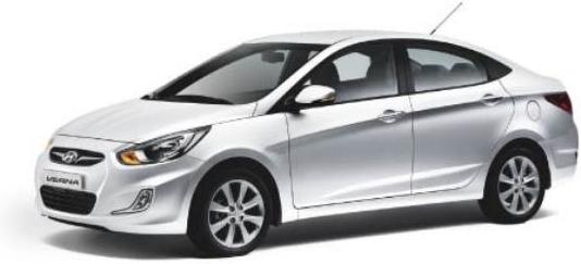 hyundai_fluidic_verna_1.jpg