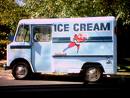 icecreamchaa truck.jpg