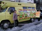 juicechaa truck.jpg
