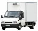 paandharyaa shaaichaa truck.jpg