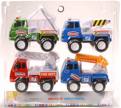 toy trucks.jpg
