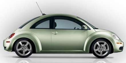 vw-beetle-india-photo.jpg