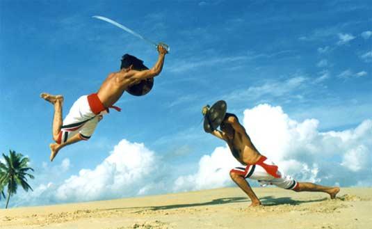 Kalaripayattu.JPG