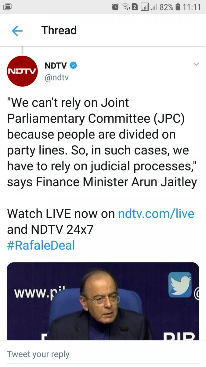 Screenshot_20181216-111109_Twitter.jpg