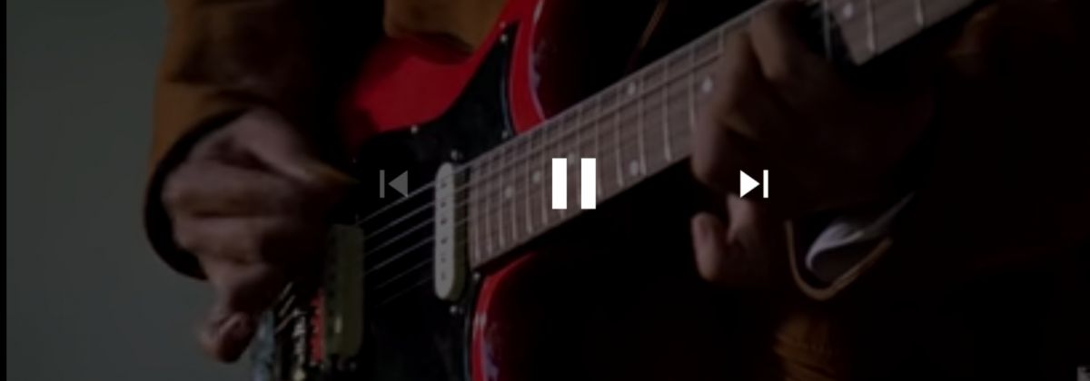 Screenshot_20210521-235117_YouTube_2.jpg