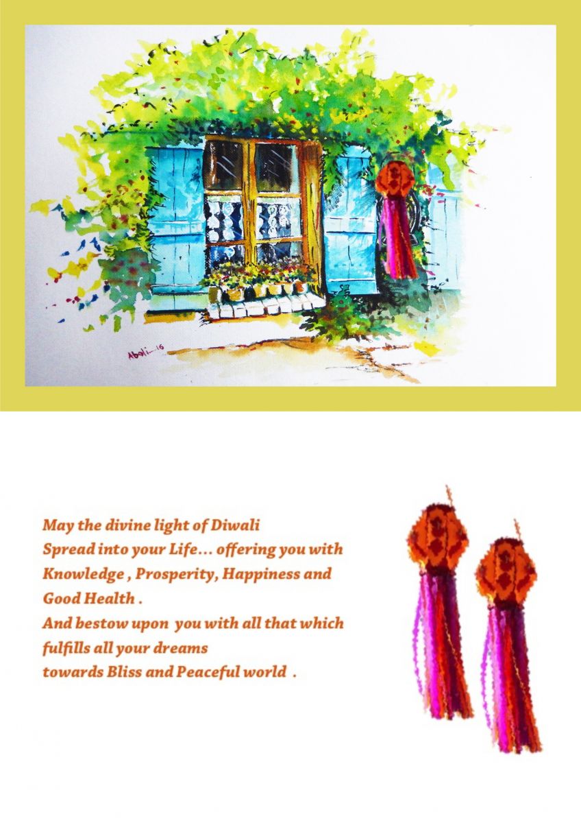 ART ARENA GREETING  JPG.jpg