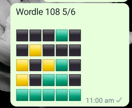 Screenshot_20220123-110051_WhatsApp.jpg