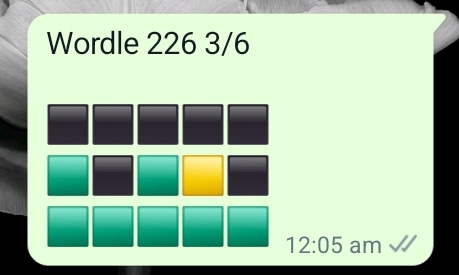 Screenshot_20220131-000608_WhatsApp.jpg