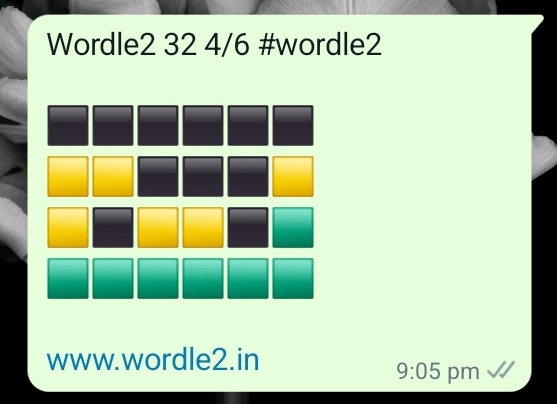 Screenshot_20220203-210556_WhatsApp.jpg