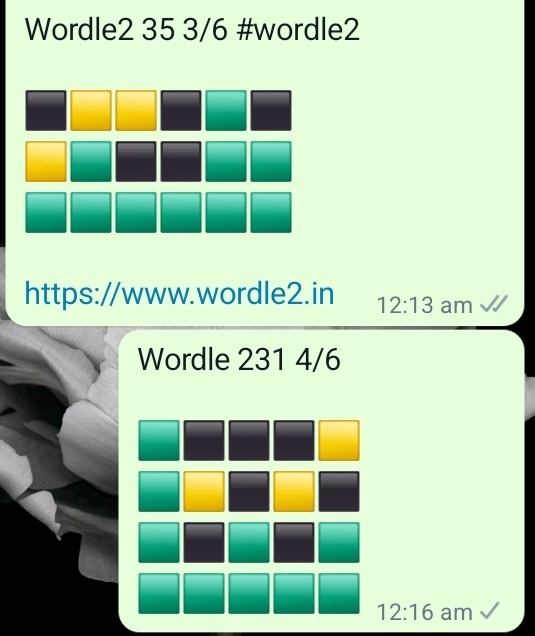 Screenshot_20220205-001634_WhatsApp.jpg