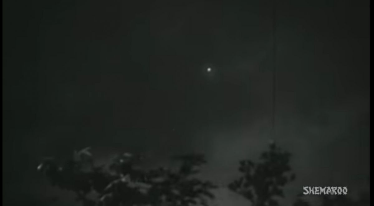 Screenshot_20210711-224931_YouTube.jpg