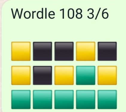 Screenshot_20220123-110117_WhatsApp.jpg