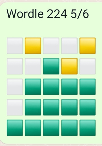 Screenshot_20220129-074713_WhatsApp.jpg