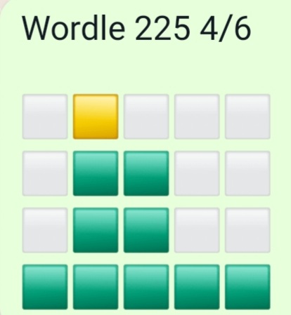 Screenshot_20220130-071437_WhatsApp.jpg