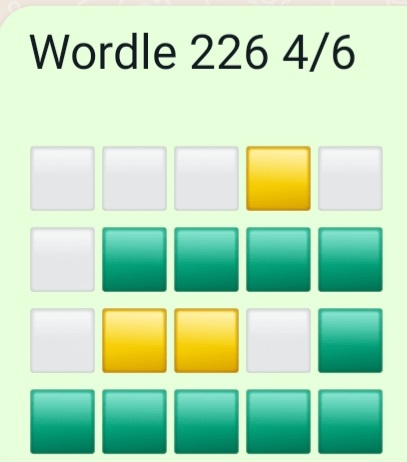 Screenshot_20220131-003130_WhatsApp.jpg