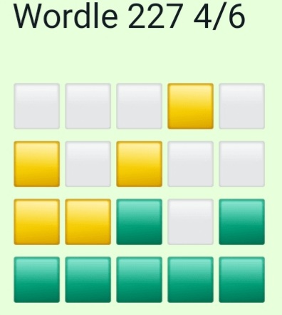 Screenshot_20220201-102040_WhatsApp.jpg