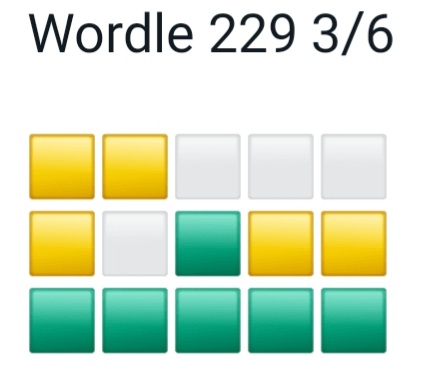 Screenshot_20220203-090506_WhatsApp.jpg