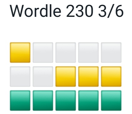 Screenshot_20220204-084533_WhatsApp.jpg