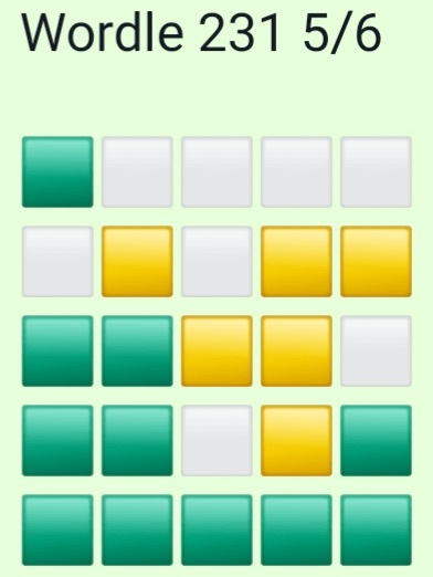 Screenshot_20220205-094211_WhatsApp.jpg