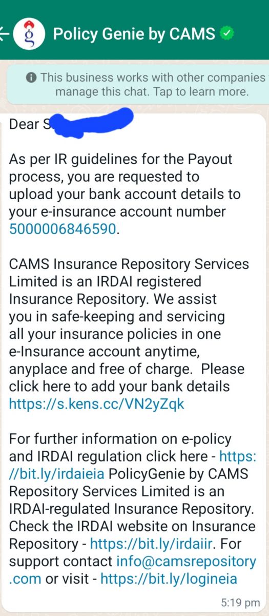 Screenshot_20221116-083212_WhatsApp.jpg