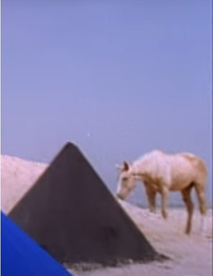 itg.jpg